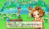 Happy Price Story of Seasons A New Beginning 3DS Selection - -