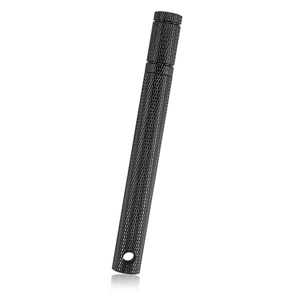 1pc Golf Wedge Iron Groove Sharpener Club Cleaner Cleaning Tool Square Golf Groove Cutter Tool Golf Training Aids 5