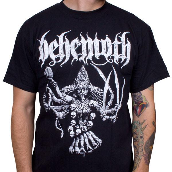 Футболка Невеста Франкенштейна, ФРАНКЕНШТЕЙН Ужасный Монстр Кино Унисекс Футболка XL