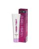 Virgin Tight Cream - Greater Pleasure 30ml