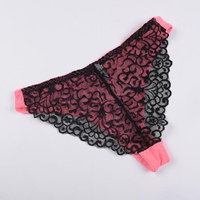 Artdewred Lace 1/2 Cup Sexy Underwear Set Women Lingerie Push Up Bra Set Big Size Brassiere Sets