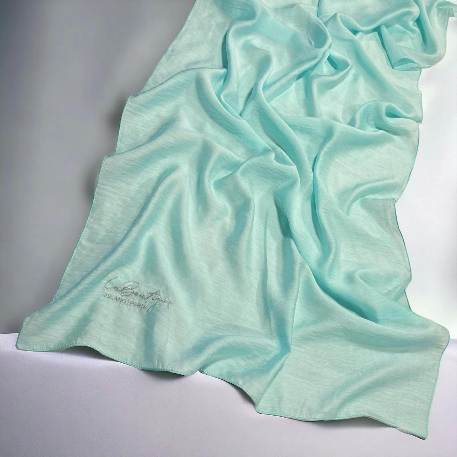 

Herbal Bitkisel Şal Cam Göbeği