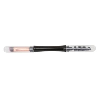 Instrumentos y accesorios de maquillaje – Pinceles para maquillaje