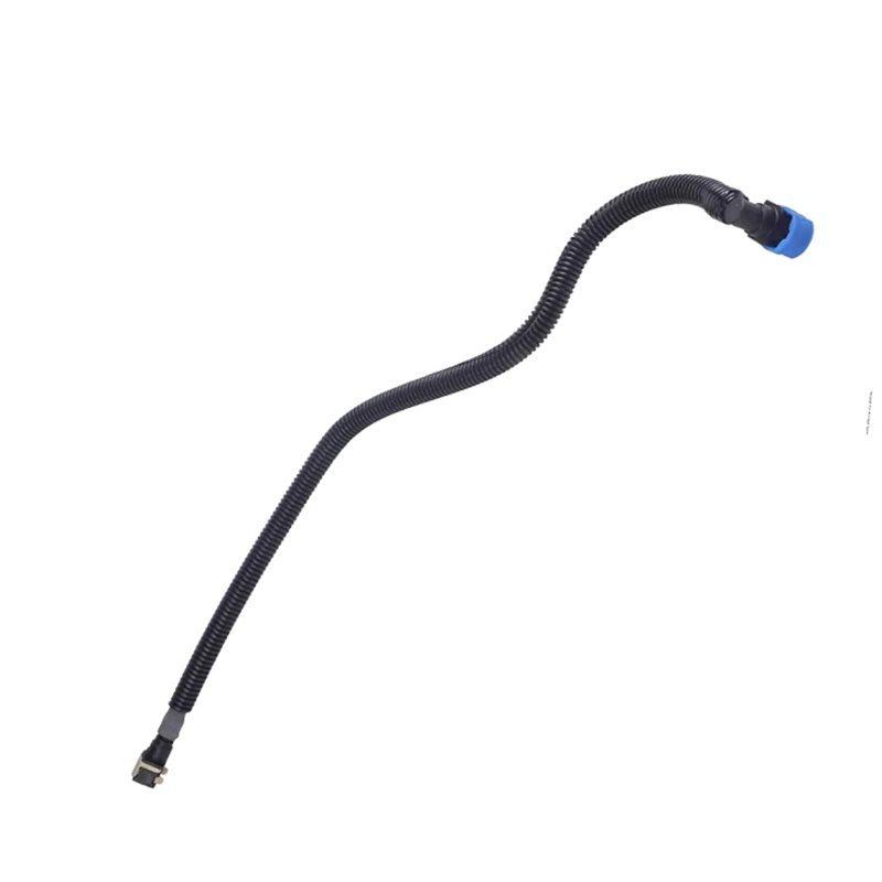 Fuel Line 9L8Z-9288-B 9L8Z9288B For Ford Escape Fuel Line Fuel Hose Fuel Delivery Hose