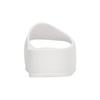 Balenciaga Ciabatta Chunky Bianca Donna 654315W1S899000