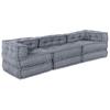 Mobilier de exterior