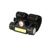 Universal Roll Bar LED Light Lamp For UTV ATV