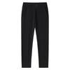 Firstview Men's Urban Casual Straight-Leg Trousers