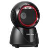 Comix STP199B 2D Wired Barcode Scanner Platform
