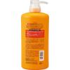Jabón Corporal Medicado de Tanino de Caqui Four Seasons 600ml