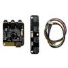 Nvarcher Bluetooth 5.0 DSP Audio Amplifier Tuning Board 40-band EQ Support TWS Mini Preamp