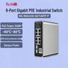 Rede – Modems e Routers