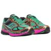 SAUCONY Progrid Guide 7 Green Bronze Unisex Sneakers S70995-3