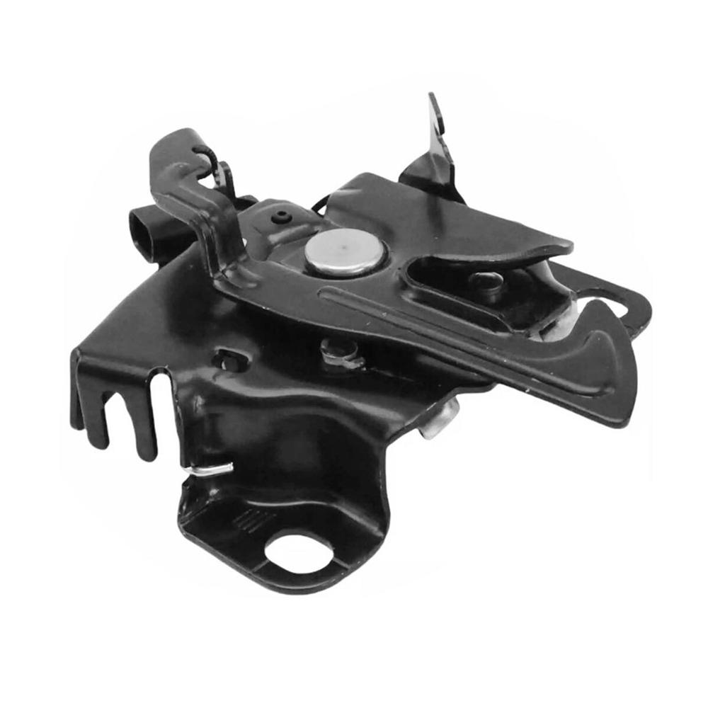 74120-TVA-A01 Front Hood Lock Latch For 2018-2022 Honda Accord Sedan 1.5L 2.0L