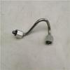 Foton High-Pressure Oil Pipe 4 with Nut SPM40004287E3544