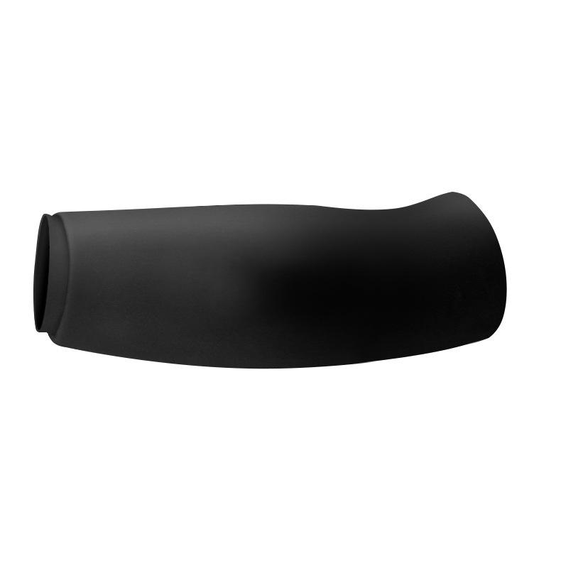 

Настраиваемые гелевые пакеты для горячего и холодного коленного компресса для облегчения боли S