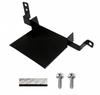 Hyo Rumu ETC Mounting Base for N-VAN ETC Bracket ETC