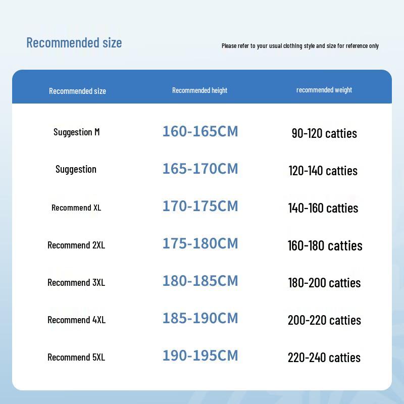 Warrior Outdoor Lightweight UPF100+ Sun Protection Hooded Jacket