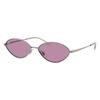 Ochelari și accesorii – Ochelari de soare