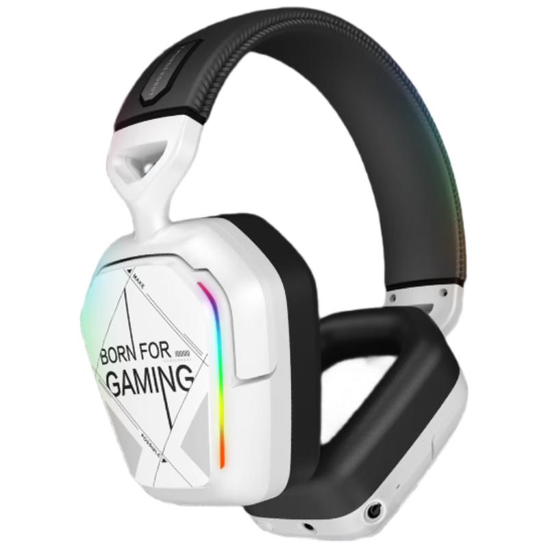 

ThundeRobot HL505SE Wireless ANC Gaming Headset