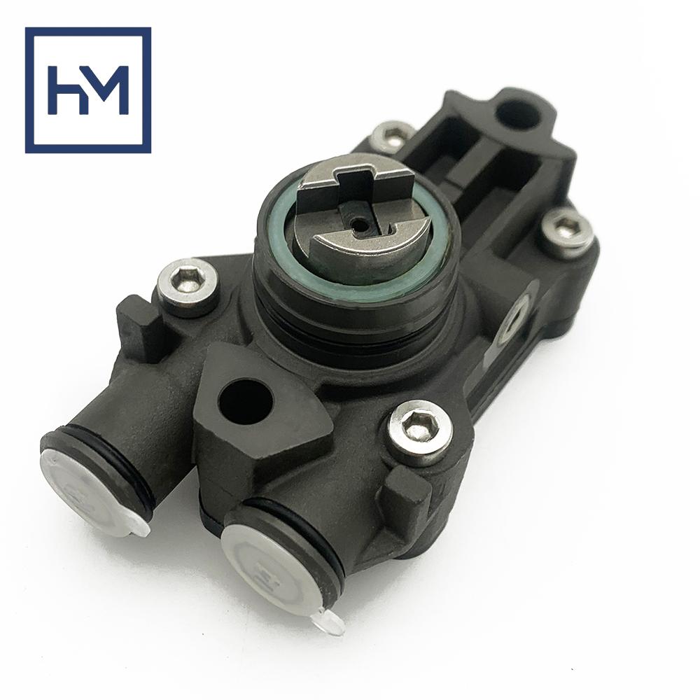 

OE:0440020088 6110900350 5080255AA Diesel Low Pressure Fuel Pump For Mercedes Benz A C E G M S V Class Sprinter 901 902 903 904 A0440020088
