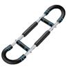 Adjustable U-Shaped Arm Strength Bar for Home Chest and Arm Muscle Training