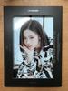 [USED] ITZY Yuna, Ryujin, Yeji, Lia, Chaeryeong Autographs