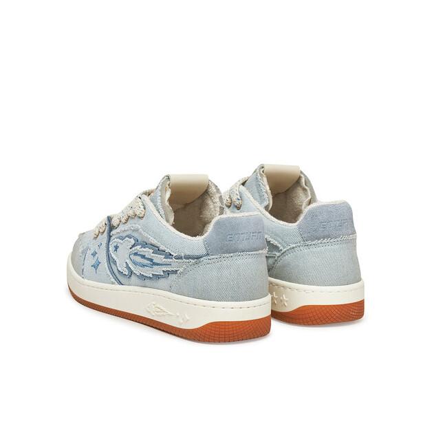 Enterprise Japan кроссовки BB5007 TX342 синий