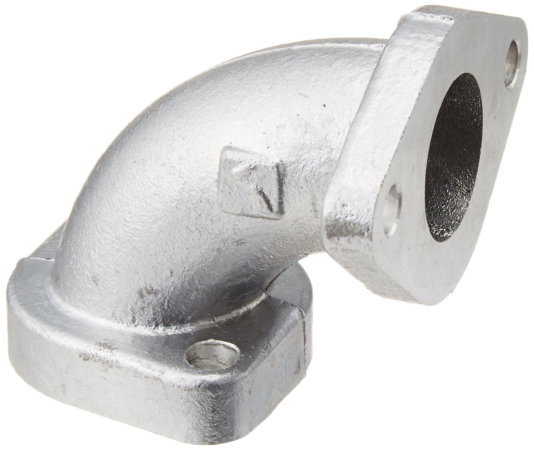 

KITACO Комплект колектора K22 DAX 410-1015011