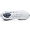 Fila Athletics Lynx BOA Sneakers 'White Grey' Men's A12M231210FBB