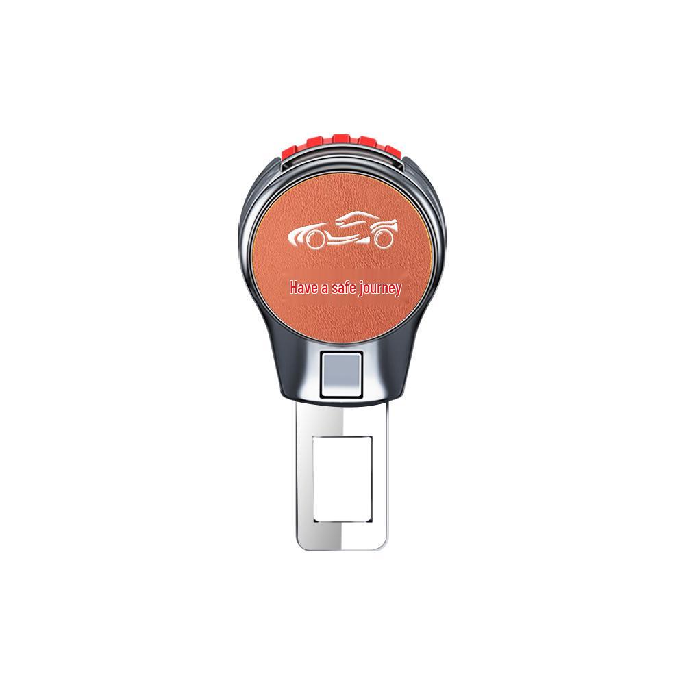 Kompatibles Zubehör für BYD: Qin L/Zerstörer-Siegel 06, Delfin, Möwe und Han Song