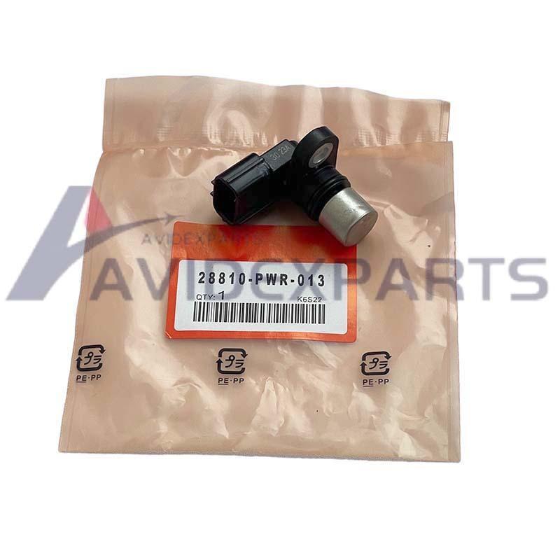 28810-PWR-013 For Honda- Accord 2003-2007 Civic- 2006-2011 Acura- TL 2004-2008 Transmission Speed Sensor