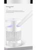 Photocatalytic USB Mosquito Killer Lamp: Night Light & Bionic Mosquito Trap