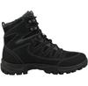 Ботинки Ecco Xpedition III GTX