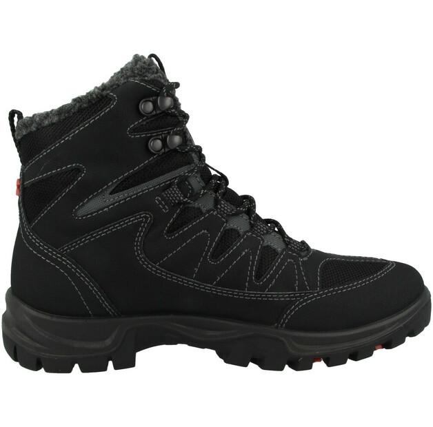 Ботинки Ecco Xpedition III GTX