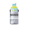 NONIO+ Whitening Dental Rinse 600ml