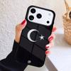 Turkey Turkish Flag Phone Case For iPhone 17 Air 16 15 14 13 12 11 Pro Max Plus