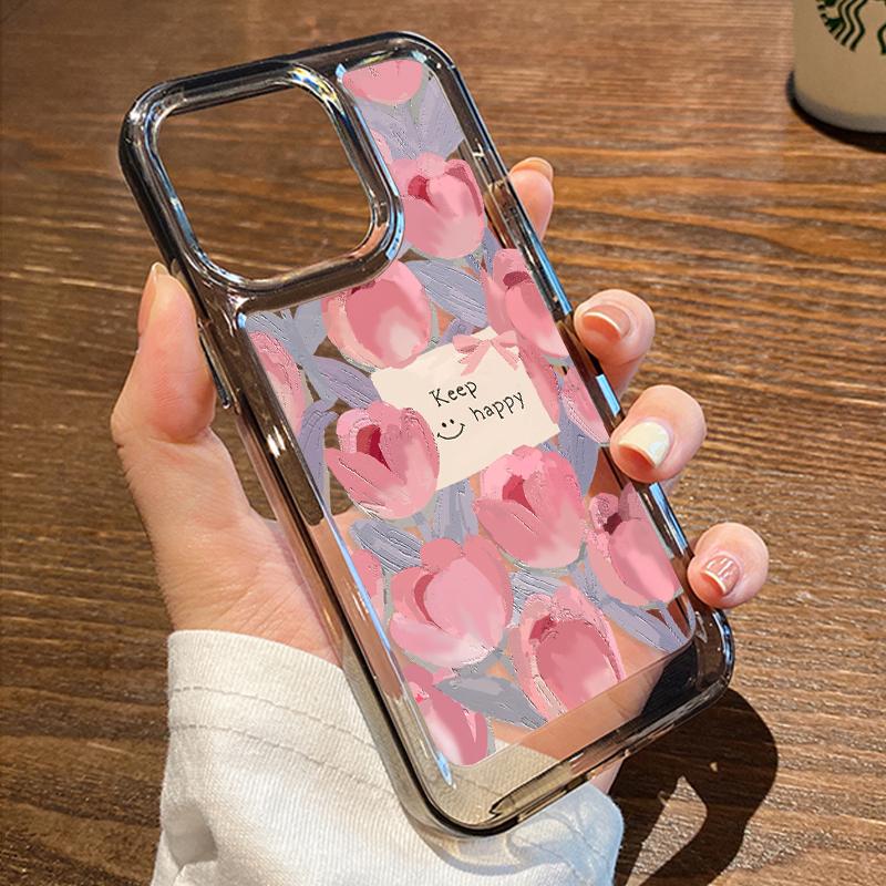 

Чехол для телефона iPhone 16 15 14 13 12 11 Pro Max iPhone 11 13 16 15 14 12 X XS XR 6 7 8 SE iPhone 6 7 8 Plus Чехол для телефона iPhone 16 Pro Max серый