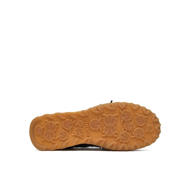 Кроссовки PINKO Gea 02