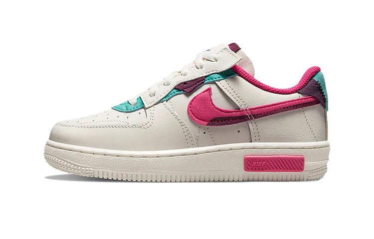 

Nike Force 1 Fontanka Sangria PS DO6146-101 35