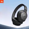 JBL TUNE 720BT Wireless Bluetooth Over-Ear Headphones