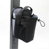 Magnetic Gym Bottle Bag Adjustable Crossbody Sports Bag Water Bottle Sling Bag  Gym