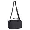 Hard EVA Storage Case Portable Travel Carrying Bag Anti-scratch Speaker Carrying Pouch for Marshall KILBURN III Speaker