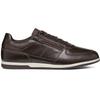 Geox U Renan B Sneakers
