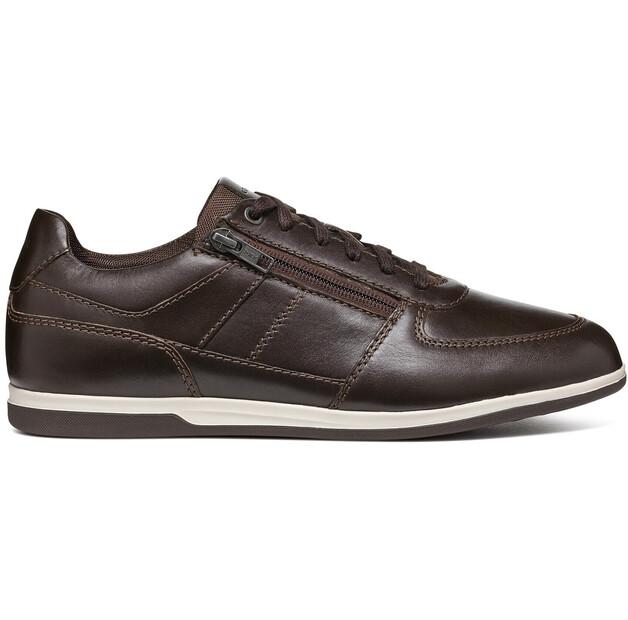 Geox U Renan B Sneakers
