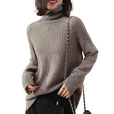 Oberteile – Pullover