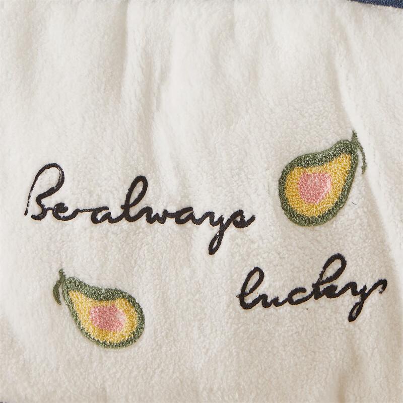 Nanjiren Thickened Faux Lamb Fleece Quilt