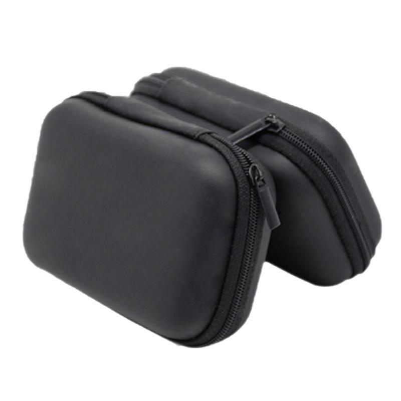 Hard EVA Portable Travel Storage Cover Bag Case Digital Multimeter Carry Bag China Mainland