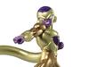 BANPRESTO Dragon Ball Super Super Warrior Legend II Chapter 3 The Evolving Fate of Two Golden Frieza