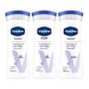 Vaseline Intensive Care Body Lotion